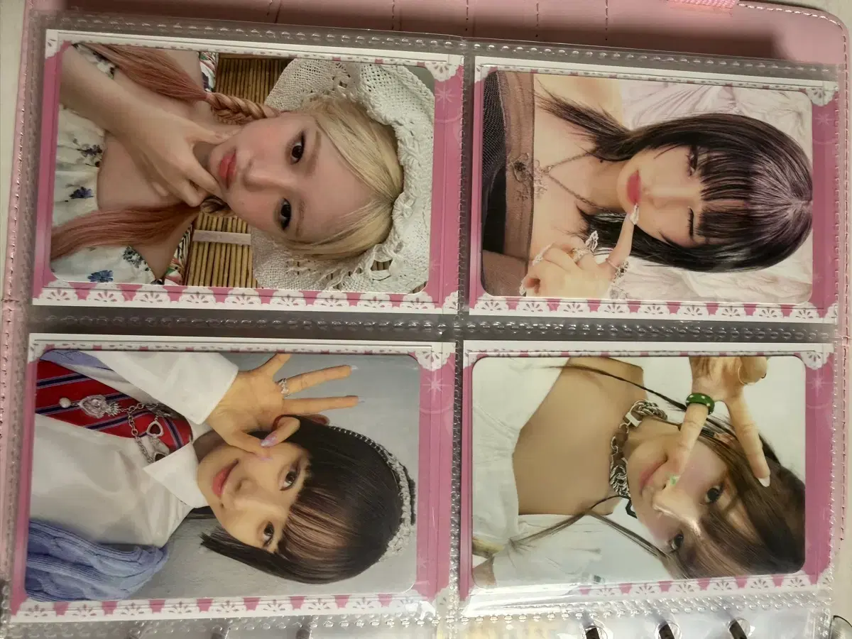 thumbnail-3